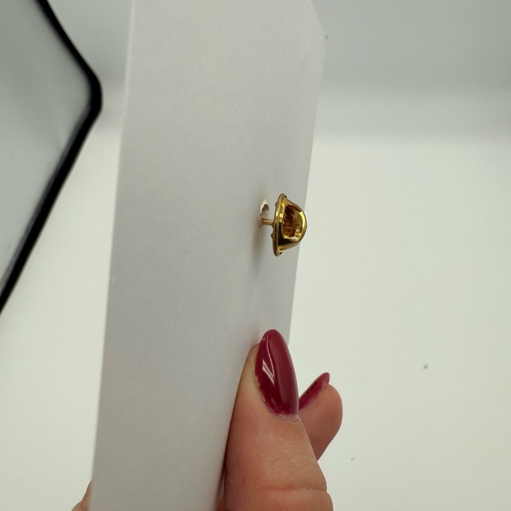 Chanel Wonderland Brooch Appreciation Gift - Picture 3 of 4